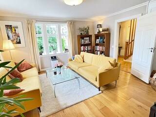 Vakantiehuis Arendal  42