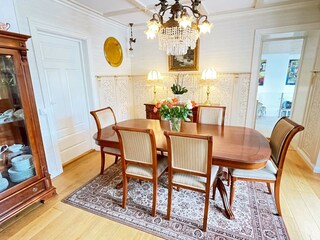 Holiday house Arendal  24