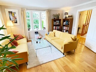 Ferienhaus Arendal  25