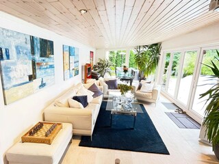 Ferienhaus Arendal  24