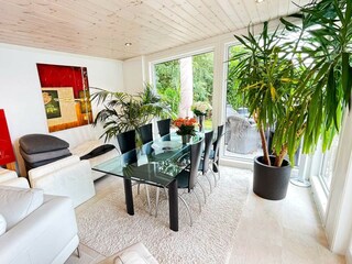 Vakantiehuis Arendal  26