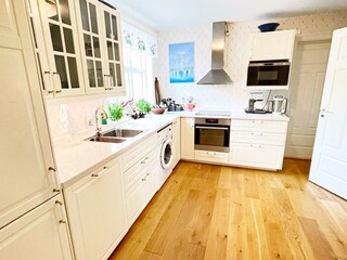 Ferienhaus Arendal  31