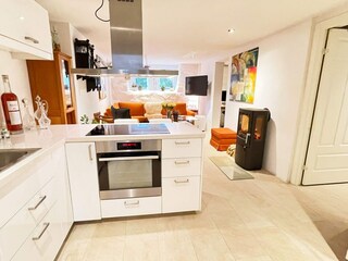 Holiday house Arendal  32