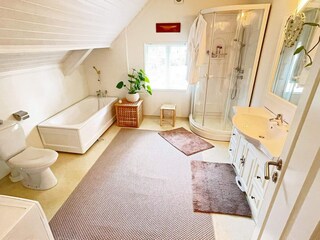 Holiday house Arendal  34