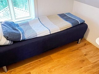 Holiday house Arendal  35