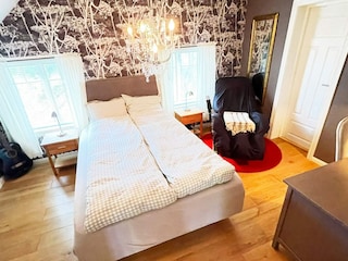 Holiday house Arendal  27