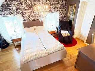 Holiday house Arendal  36