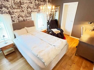 Holiday house Arendal  37