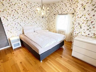 Vakantiehuis Arendal  30