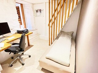 Vakantiehuis Arendal  40