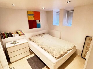 Ferienhaus Arendal  22