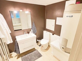 Vakantiehuis Arendal  29