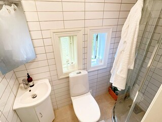 Ferienhaus Arendal  27