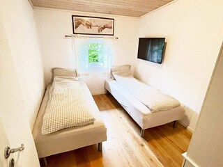 Vakantiehuis Arendal  32