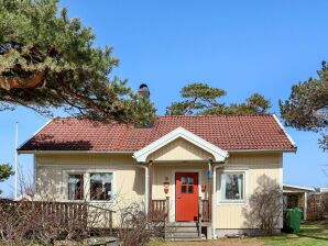 Holiday house 4 Sterne Ferienhaus in TRÄLÖVSLÄGE - Blixtorp - image1