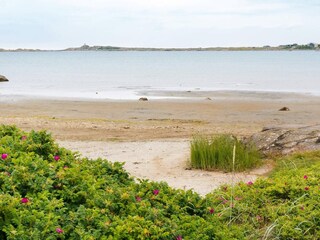 Vakantiehuis Blixtorp  18