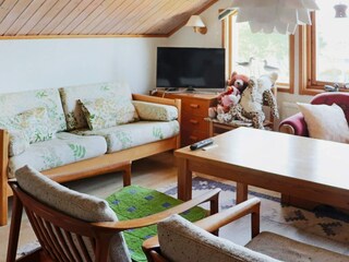 Vakantiehuis Blixtorp  15