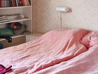 Holiday house Blixtorp  24