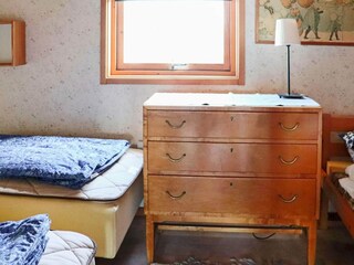 Vakantiehuis Blixtorp  25