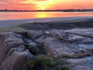 Vakantiehuis Blixtorp  28