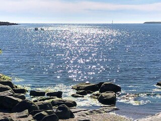 Vakantiehuis Blixtorp  15