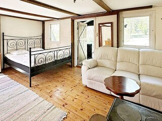 Holiday house Värmdö  21