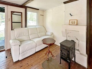 Holiday house Värmdö  22