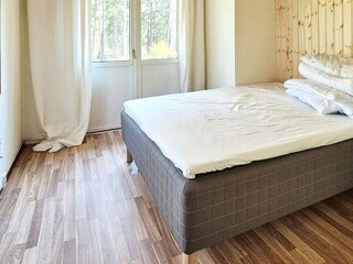 Holiday house Värmdö  23