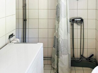 Holiday house Värmdö  27