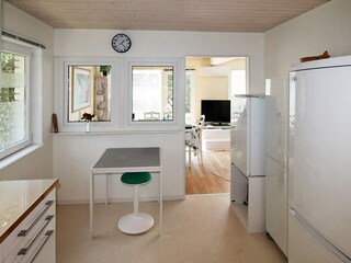 Holiday house Heberg  6