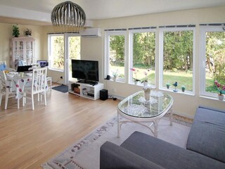 Holiday house Heberg  7