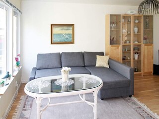 Holiday house Heberg  8