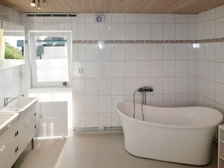 Holiday house Heberg  9