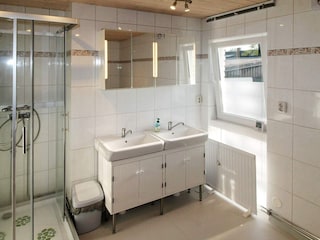 Holiday house Heberg  10