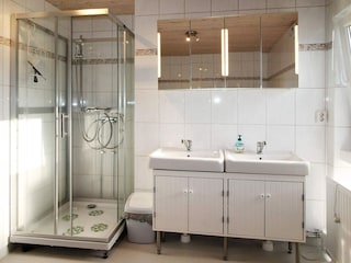 Holiday house Heberg  11