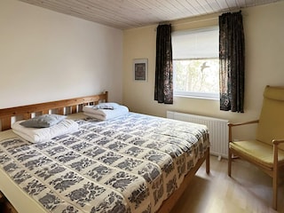 Holiday house Heberg  12