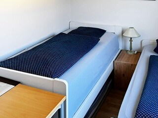 Holiday house Heberg  13