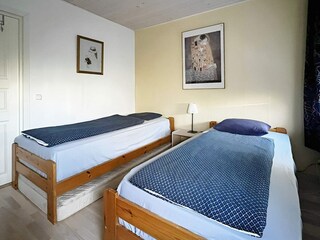 Holiday house Heberg  14