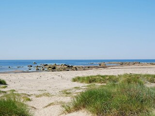 Holiday house Heberg  15
