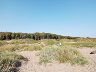Holiday house Heberg  18