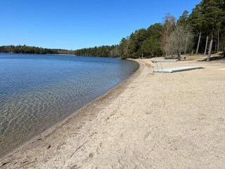 Holiday house Hölö  26