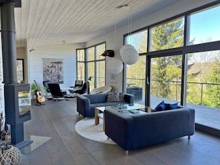Ferienhaus Hölö  19