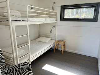 Holiday house Hölö  8
