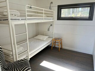 Maison de vacances Hölö  24