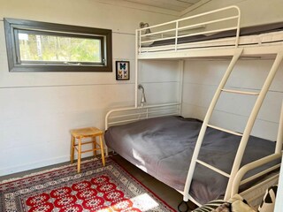 Casa per le vacanze Hölö  12