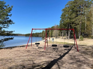 Holiday house Hölö  11