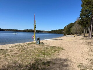 Casa per le vacanze Hölö  13