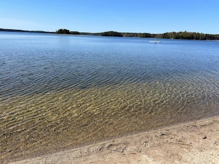 Holiday house Hölö  21
