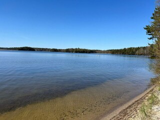Vakantiehuis Hölö  24