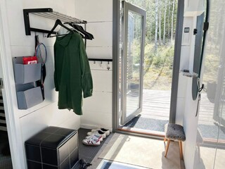 Casa per le vacanze Hölö  16